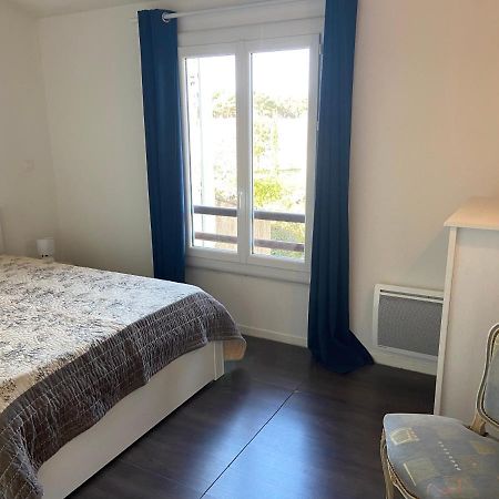 Maison A 5 Min Des Plages Six-Fours-les-Plages Εξωτερικό φωτογραφία