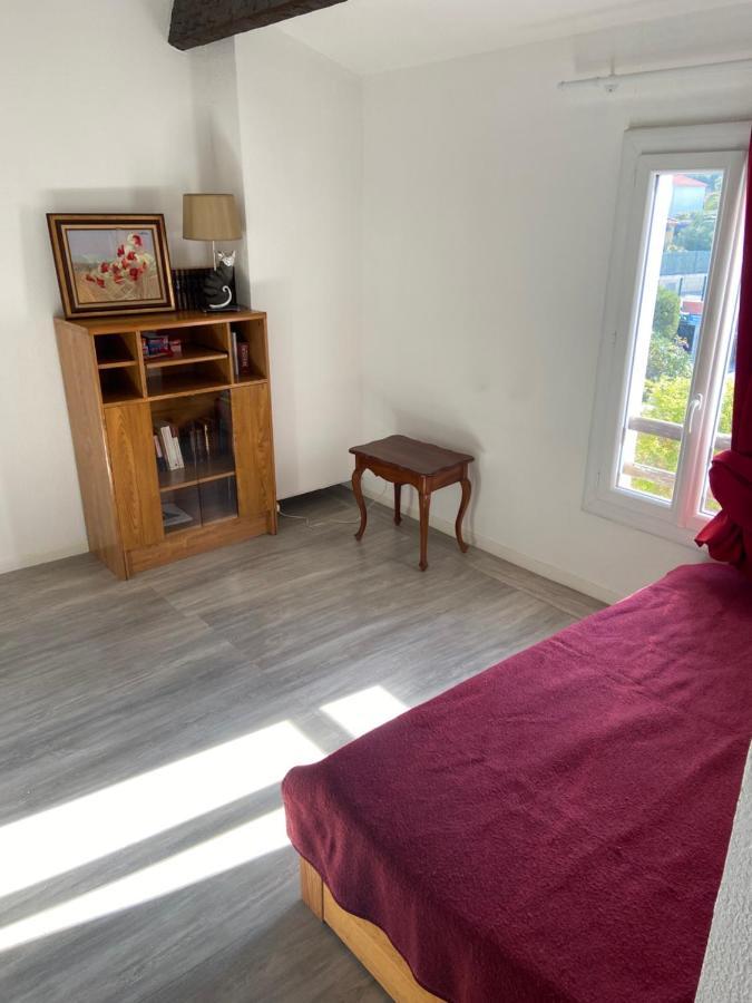 Maison A 5 Min Des Plages Six-Fours-les-Plages Εξωτερικό φωτογραφία